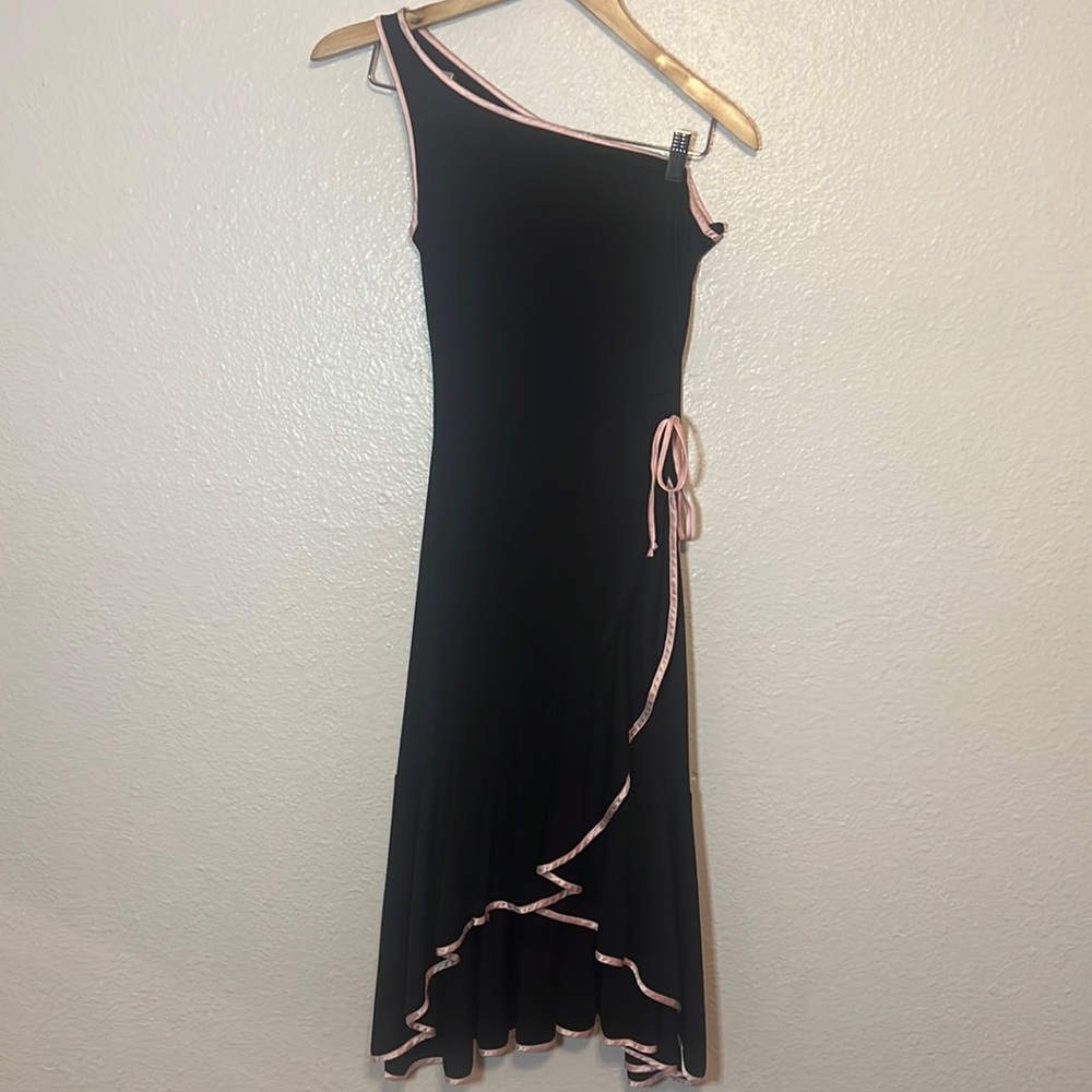 Vintage forever 21 fairy dress